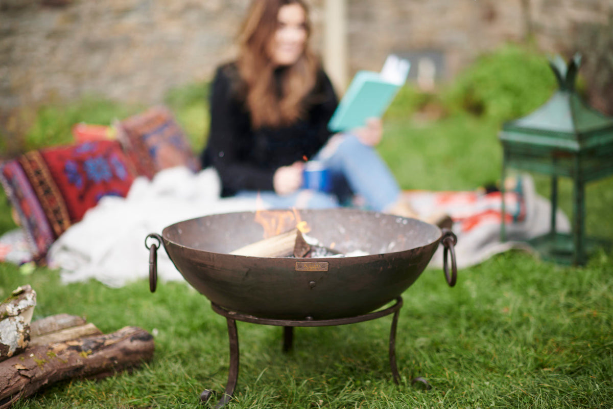 http://www.thefirebowlshop.com/cdn/shop/products/Kadai0199_1200x1200.jpg?v=1602012987